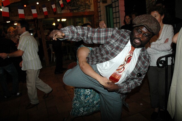 min 2007 10 28 guinguette mp 339